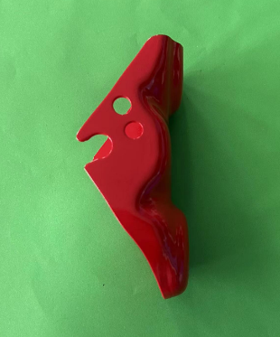 up/pro/xiao/A (30).png